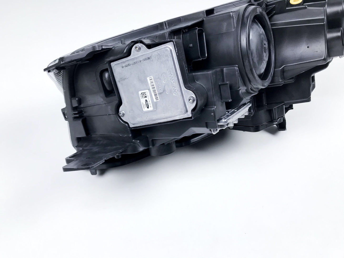 Pièce d'origine Phare xénon dynamique droit pour Ford Kuga MK2 ST GV41-13D154EH