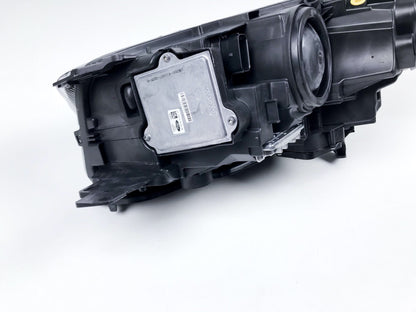 Pièce d'origine Phare xénon dynamique droit pour Ford Kuga MK2 ST GV41-13D154EH