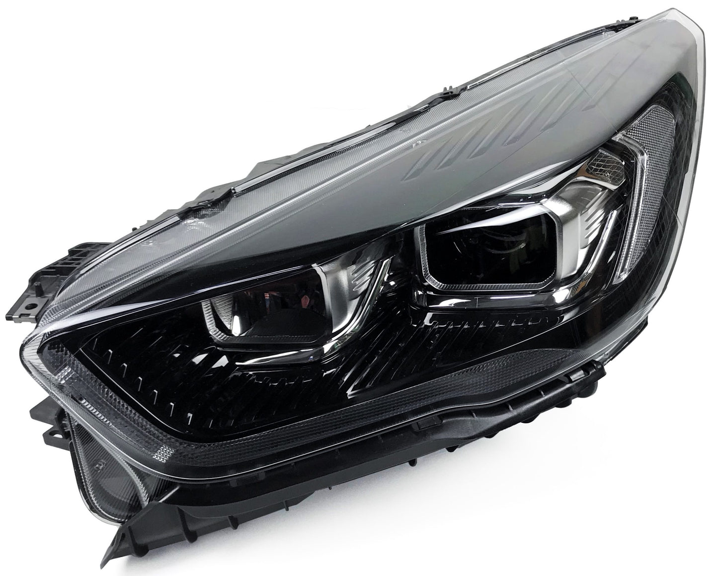 Pièce d'origine Phare xénon dynamique gauche pour Ford Kuga MK2 ST GV41-13D155EH