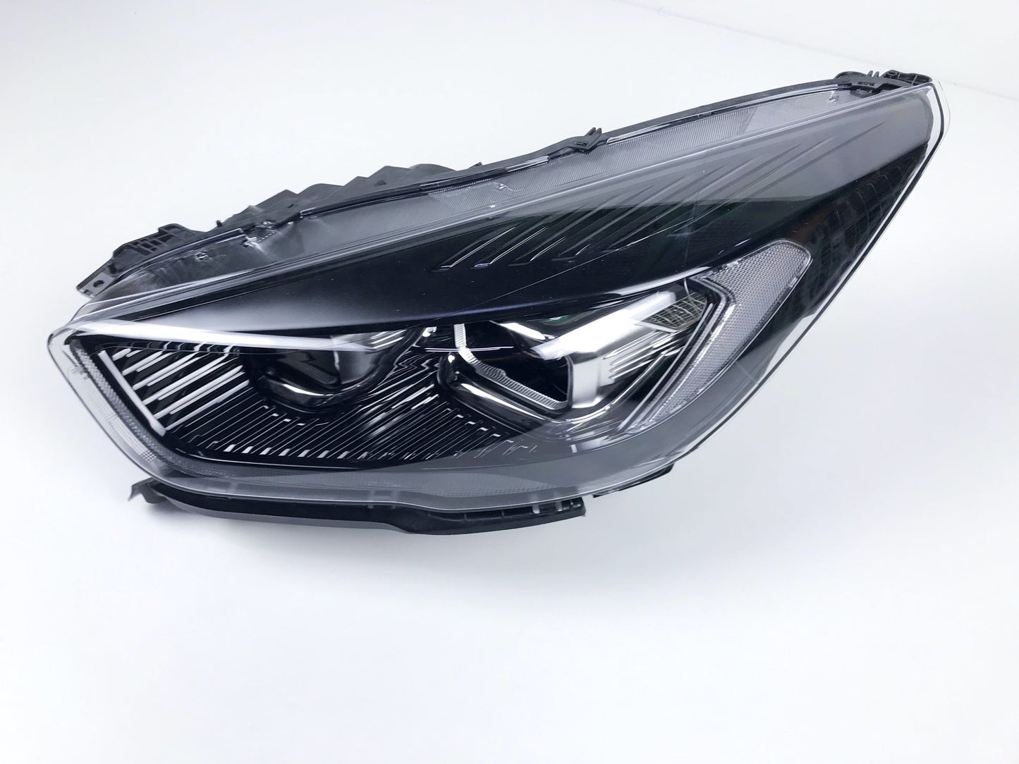 Pièce d'origine Phare xénon dynamique gauche pour Ford Kuga MK2 ST GV41-13D155EH