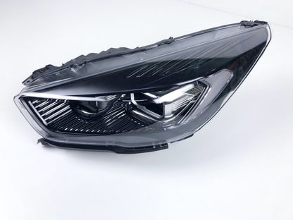 Pièce d'origine Phare xénon dynamique gauche pour Ford Kuga MK2 ST GV41-13D155EH