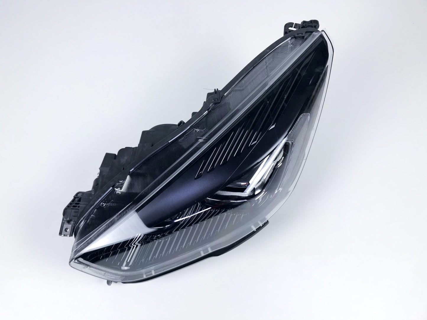 Pièce d'origine Phare xénon dynamique gauche pour Ford Kuga MK2 ST GV41-13D155EH