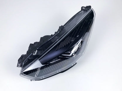 Pièce d'origine Phare xénon dynamique gauche pour Ford Kuga MK2 ST GV41-13D155EH
