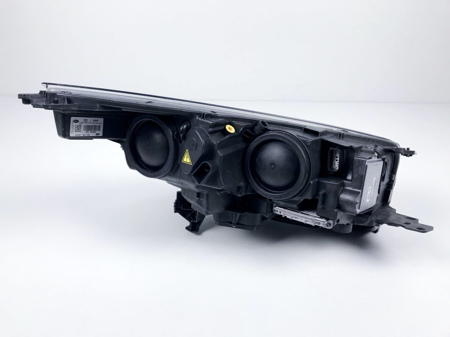 Pièce d'origine Phare xénon dynamique gauche pour Ford Kuga MK2 ST GV41-13D155EH