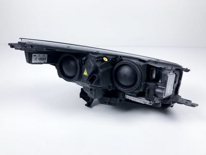 Pièce d'origine Phare xénon dynamique gauche pour Ford Kuga MK2 ST GV41-13D155EH