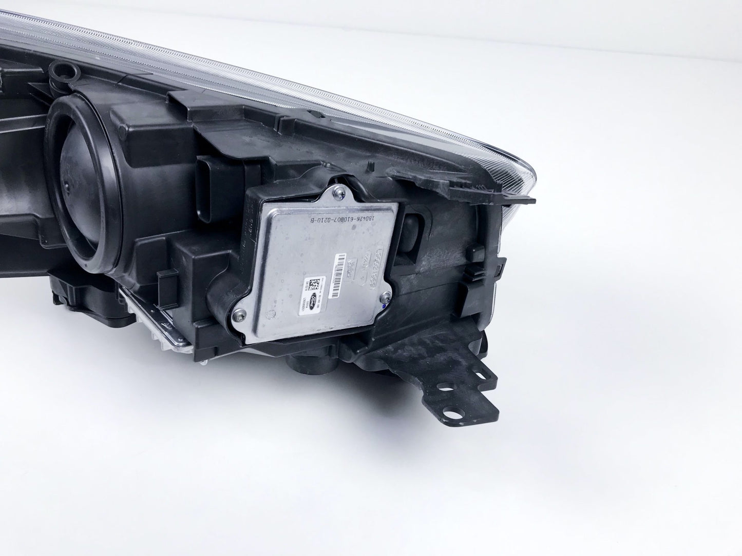 Pièce d'origine Phare xénon dynamique gauche pour Ford Kuga MK2 ST GV41-13D155EH