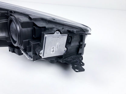 Pièce d'origine Phare xénon dynamique gauche pour Ford Kuga MK2 ST GV41-13D155EH
