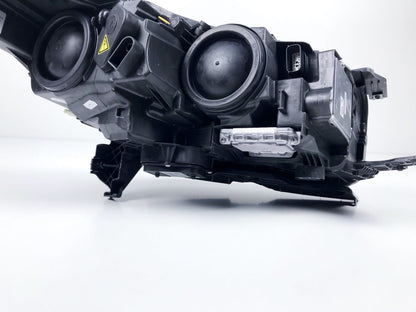 Pièce d'origine Phare xénon dynamique gauche pour Ford Kuga MK2 ST GV41-13D155EH