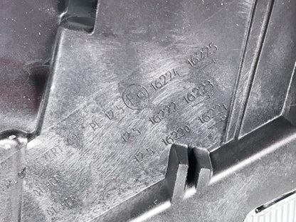 Pièce d'origine Phare xénon dynamique gauche pour Ford Kuga MK2 ST GV41-13D155EH