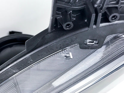 Pièce d'origine Phare xénon dynamique gauche pour Ford Kuga MK2 ST GV41-13D155EH