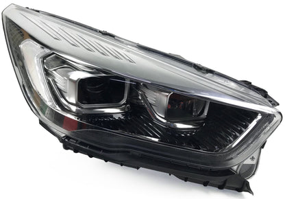 Pièce d'origine Phare droit pour Ford Kuga MK2 GV41-13D154AJ