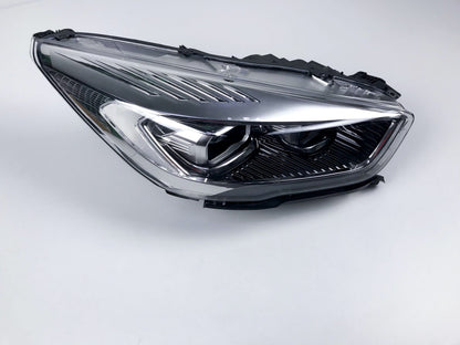 Pièce d'origine Phare droit pour Ford Kuga MK2 GV41-13D154AJ