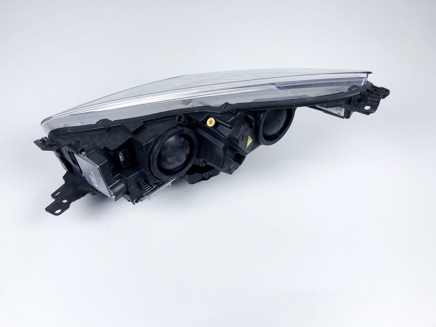 Pièce d'origine Phare droit pour Ford Kuga MK2 GV41-13D154AJ