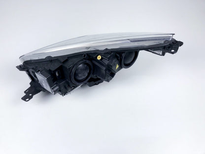 Pièce d'origine Phare droit pour Ford Kuga MK2 GV41-13D154AJ