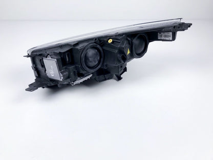 Pièce d'origine Phare droit pour Ford Kuga MK2 GV41-13D154AJ