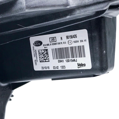 Pièce d'origine Phare droit pour Ford Kuga MK2 GV41-13D154AJ
