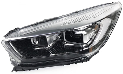 Pièce d'origine Phare gauche pour Ford Kuga MK2 GV41-13D155AJ