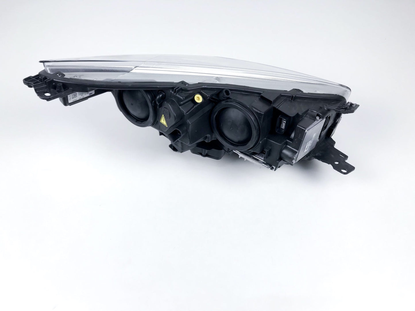 Pièce d'origine Phare gauche pour Ford Kuga MK2 GV41-13D155AJ