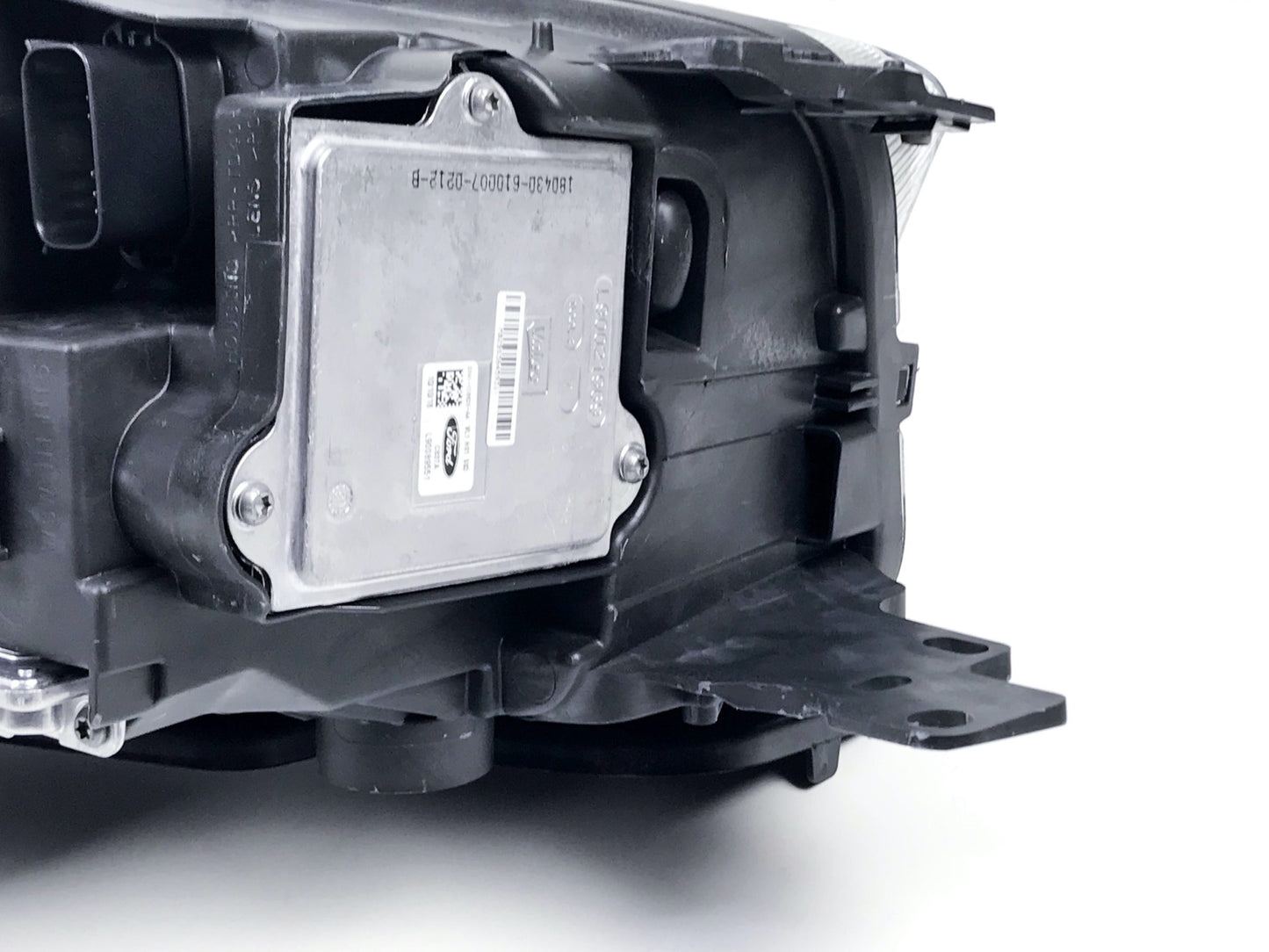Pièce d'origine Phare gauche pour Ford Kuga MK2 GV41-13D155AJ