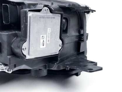 Pièce d'origine Phare gauche pour Ford Kuga MK2 GV41-13D155AJ