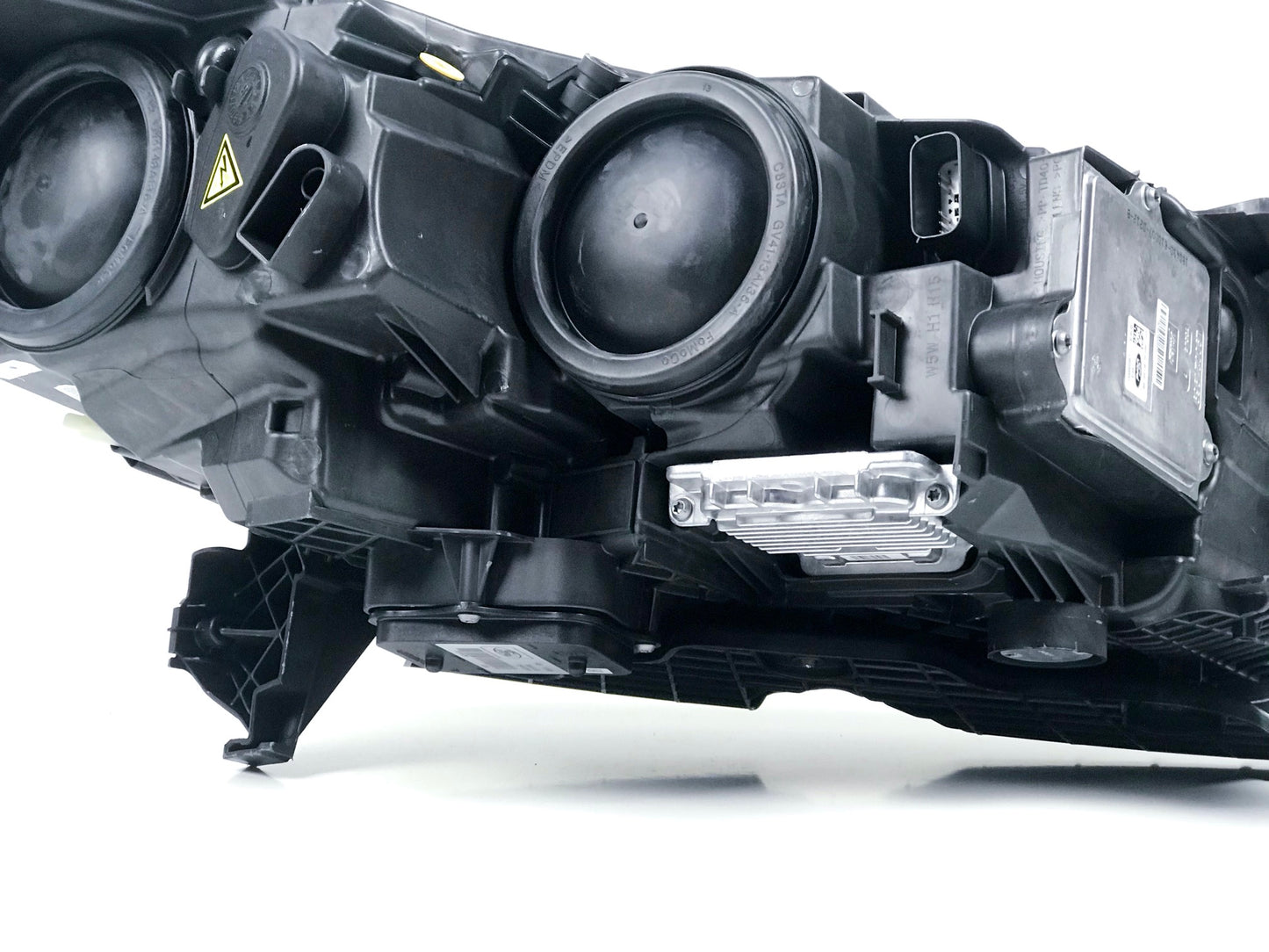 Pièce d'origine Phare gauche pour Ford Kuga MK2 GV41-13D155AJ