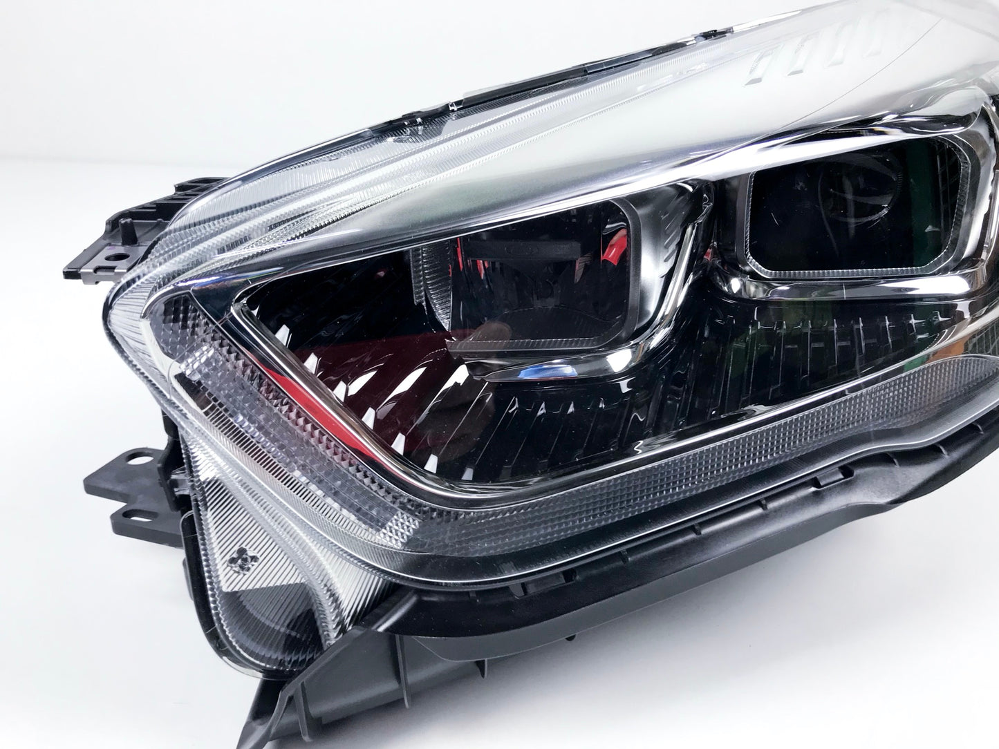 Pièce d'origine Phare gauche pour Ford Kuga MK2 GV41-13D155AJ