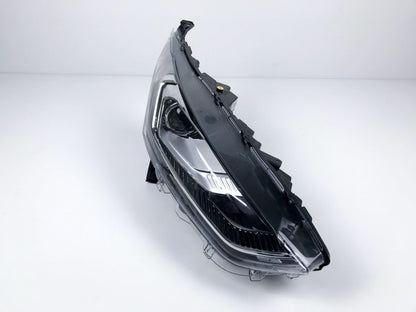 Projecteur avant droit pour Ford Transit Connect II — KT1B-13D154-AD