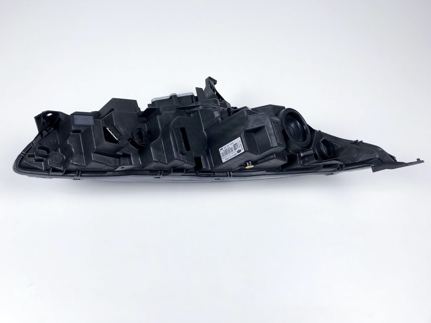 Pièce d'origine Phare gauche pour Ford Connect MK2 KT1B-13D155-AD