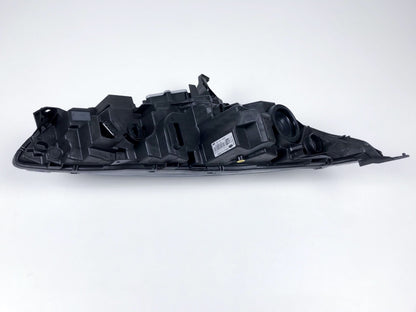 Pièce d'origine Phare gauche pour Ford Connect MK2 KT1B-13D155-AD