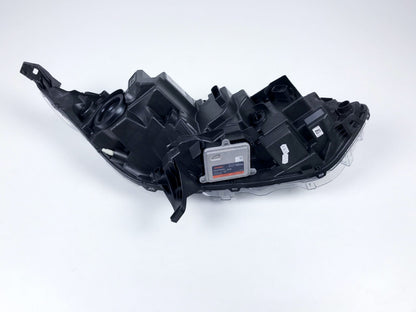 Pièce d'origine Phare gauche pour Ford Connect MK2 KT1B-13D155-AD