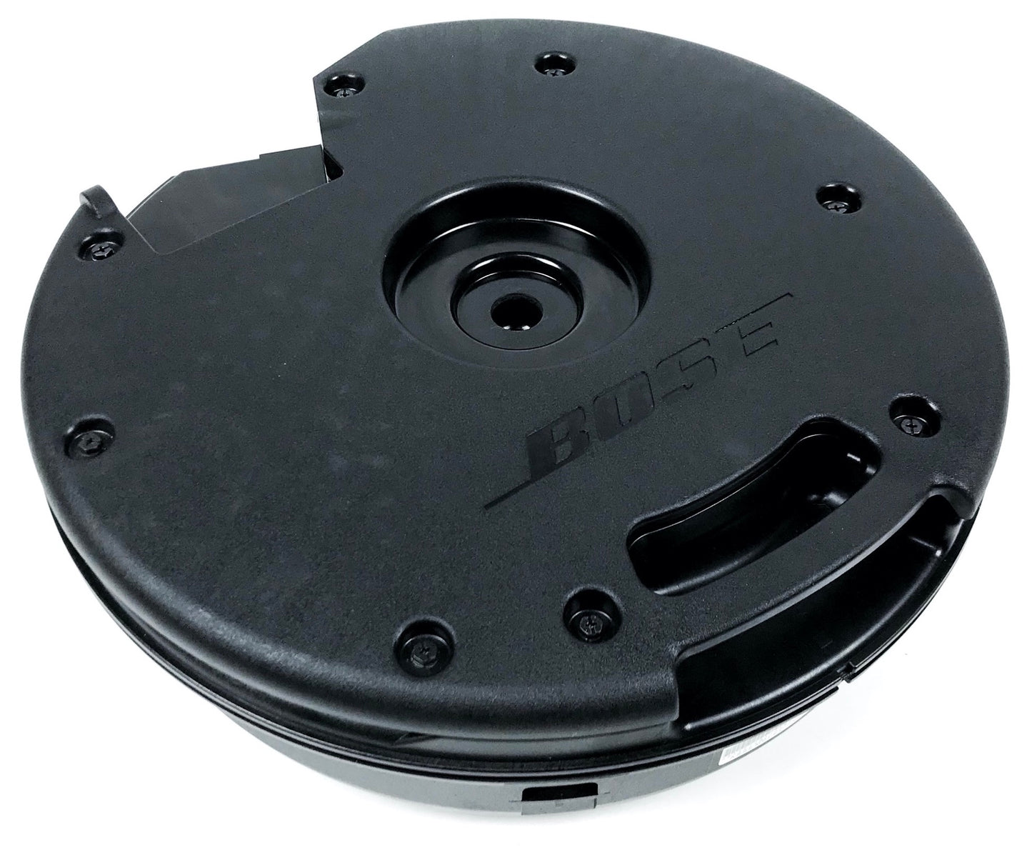 Subwoofer Renault koleos I bose 28170-jy10a
