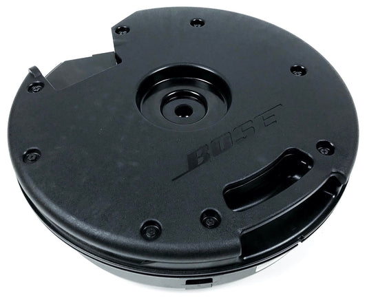 Subwoofer Renault koleos I bose 28170-jy10a