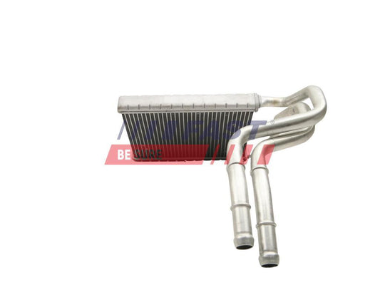 RADIATEUR (MOTEUR THERMIQUE) FORD TRANSIT 13> 2.0 TDCi 16>.