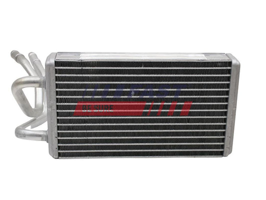 RADIATEUR (MOTEUR THERMIQUE) FORD TRANSIT 00>.