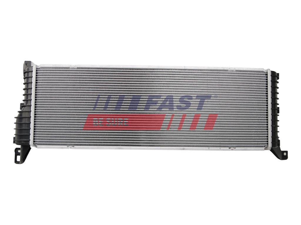 RADIATEUR VW TRANSPORTER T6 15>.