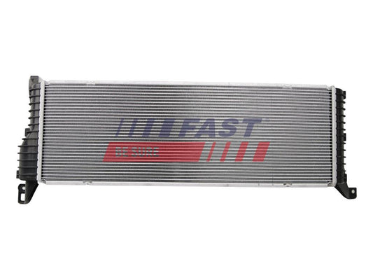 RADIATEUR VW TRANSPORTER T6 15>.