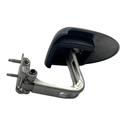 Pièce d'origine Tirant de porte pour Renault Trafic Opel Vivaro Fiat Talento Nissan NV300 824302173R
