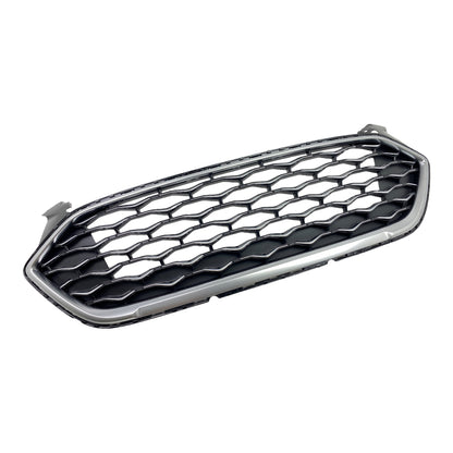 Pièce d'origine Calandre pour Ford Mondeo MK5 Vignale JS7B-8200-V
