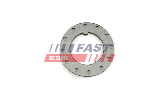 JOINT DIFFÉRENTIEL IVECO DAILY 90> ARBRE DE TRANSMISSION PROTECTION 96>.