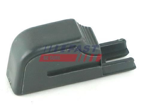 BOUTON DE VERROUILLAGE IVECO DAILY 90>.