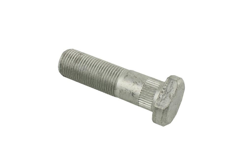 BOULON DE ROUE IVECO DAILY 06>.