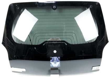 Pièce d'origine Hayon pour Renault Twingo III 903002880R