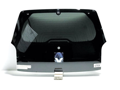 Pièce d'origine Hayon pour Renault Twingo III 903002880R