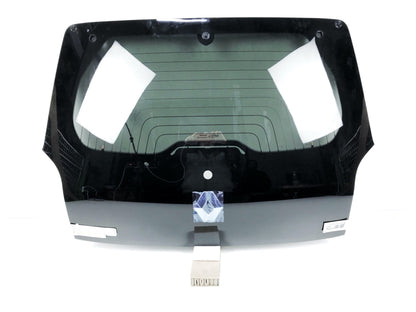 Pièce d'origine Hayon pour Renault Twingo III 903002880R