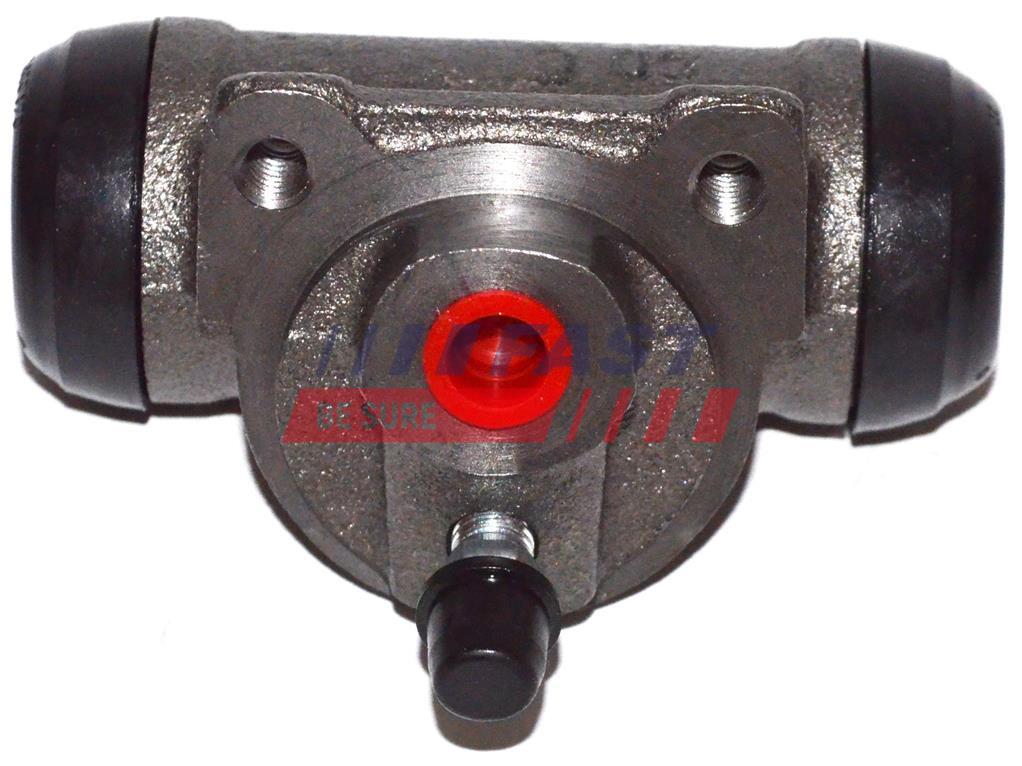 CYLINDRE DE ROUE FIAT DOBLO 00>.