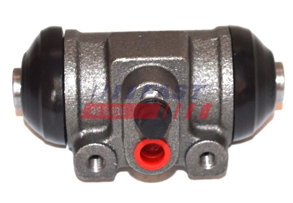 CYLINDRE DE ROUE FIAT DUCATO 94> 14 94> 27.00.
