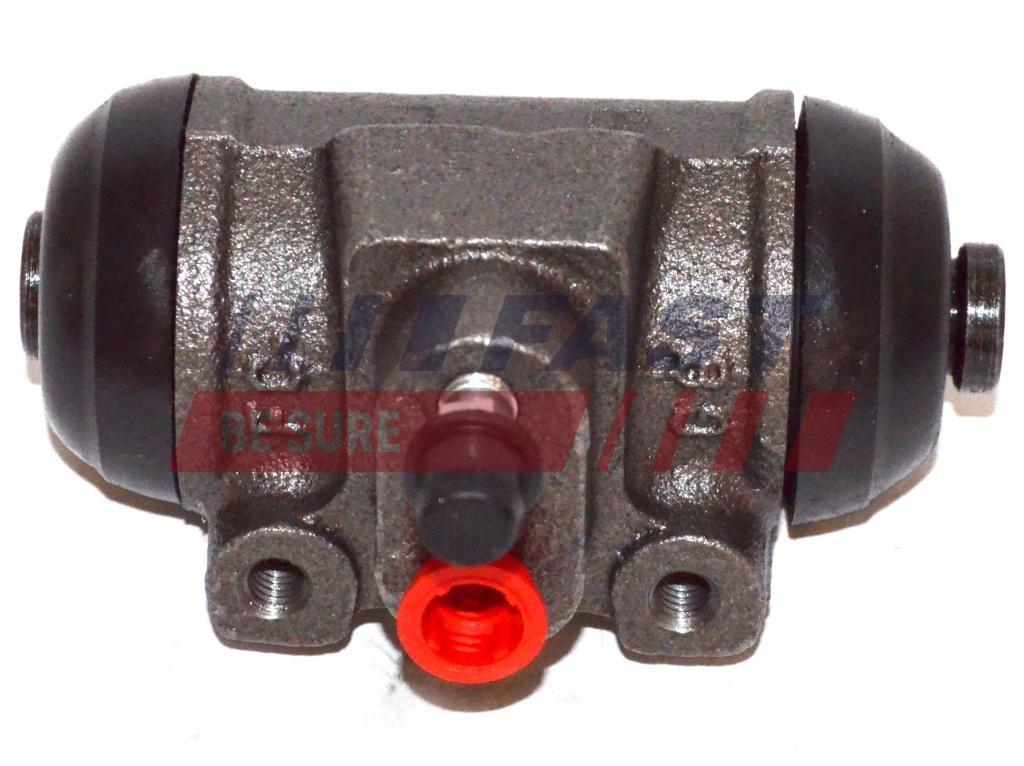 CYLINDRE DE ROUE FIAT DUCATO 02> TT  01> 27.0.