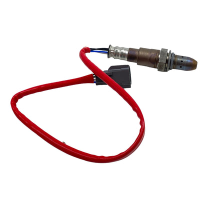 Pièce d'origine Sonde lambda pour Renault Megane IV Espace V Talisman 1.8 TCe 226937642R