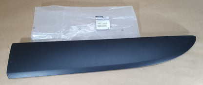 Baguette de porte côté gauche pour Renault Trafic III — 7685100Q1K — vue 1