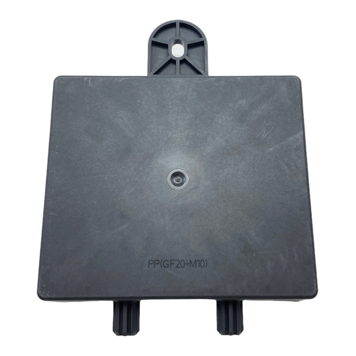 Pièce d'origine Alternateur pour Renault 231A01097R